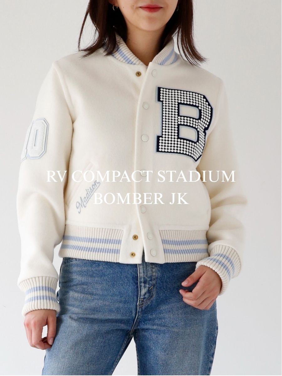 MADISONBLUE オンラインストア / マディソンブルー公式通販